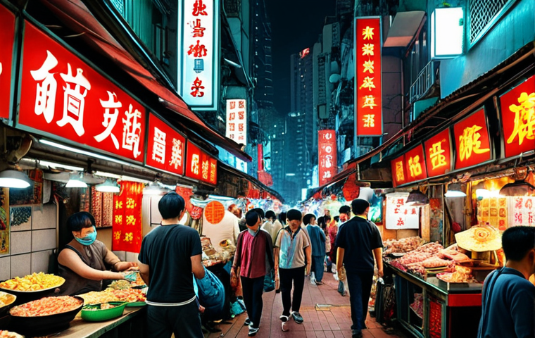 سنگاپور - 이미지 1