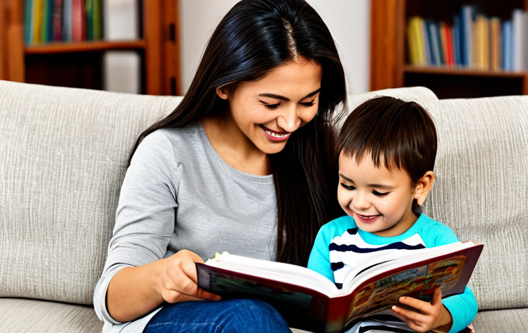싱가포르 베이비시터 서비스 - Professional Woman in Office**

"A professional businesswoman in a modest business suit, sitting at ...