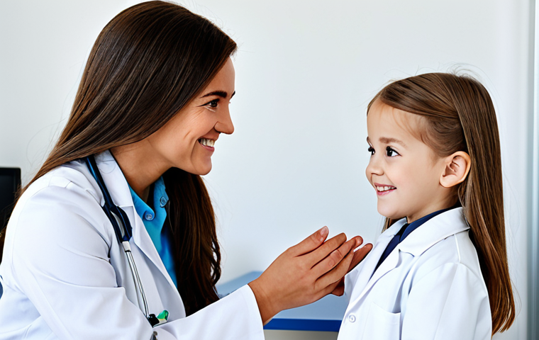 싱가포르 베이비시터 서비스 - Babysitter Reading to Child**

"A fully clothed babysitter reading a storybook to a young child in a...