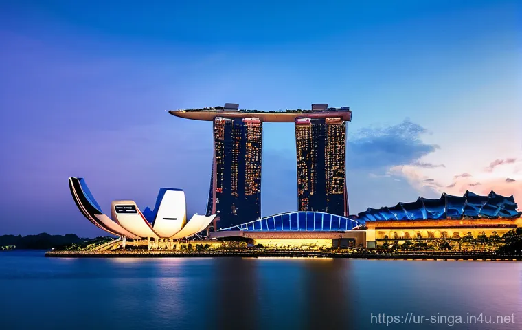 싱가포르와 일본 비교 - Here are three detailed image prompts in English, designed to capture the essence of urban life, cul...