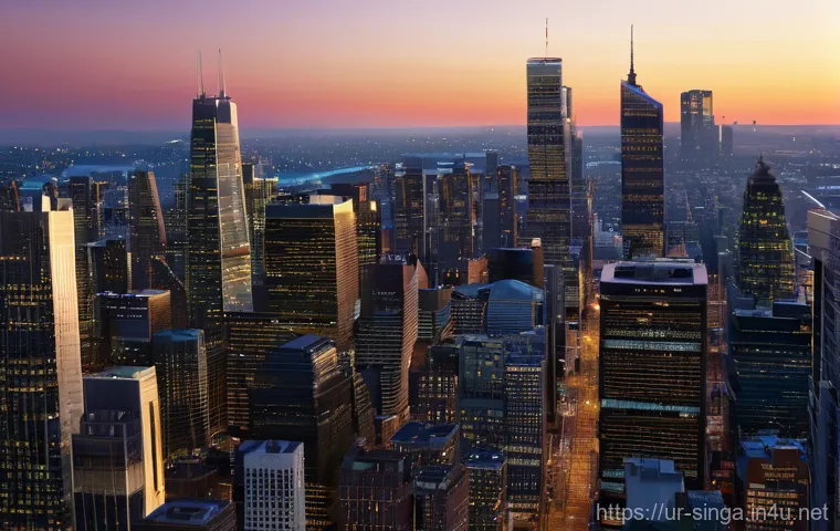 싱가포르와 일본 비교 - Here are three detailed image prompts in English, designed to capture the essence of urban life, cul... 싱가포르와 일본 비교 - Here are three detailed image prompts in English, designed to capture the essence of urban life, cul...